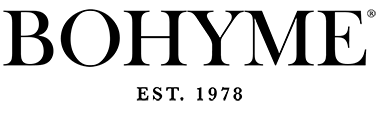Bohyme
