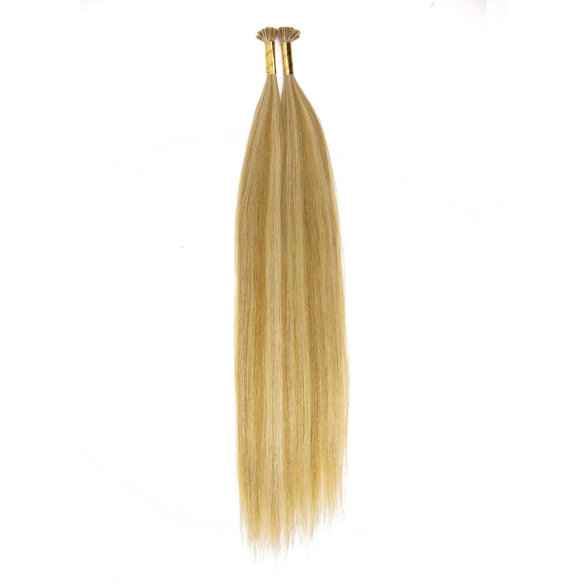 Bohyme Luxe - I - Tip - Silky Straight - 60pcs - H18/BL22 - BLIS60 - 14 - H18/BL22