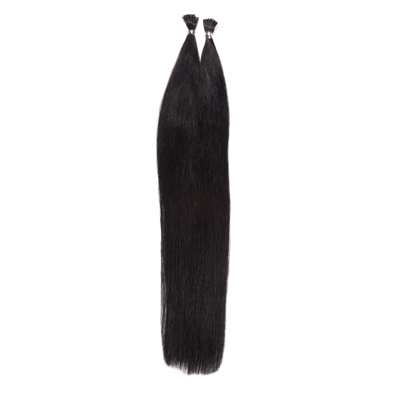 Bohyme Luxe - I - Tip - Silky Straight - 60pcs - 1 - BLIS60 - 14 - 1