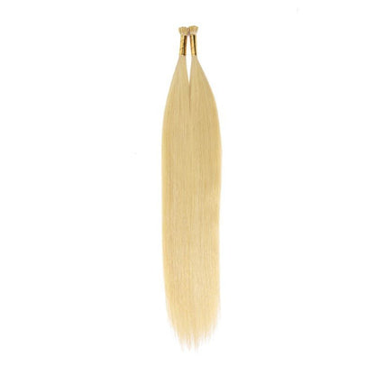 Bohyme Luxe - I - Tip - Silky Straight - 60pcs - BL22 - BLIS60 - 14 - BL22