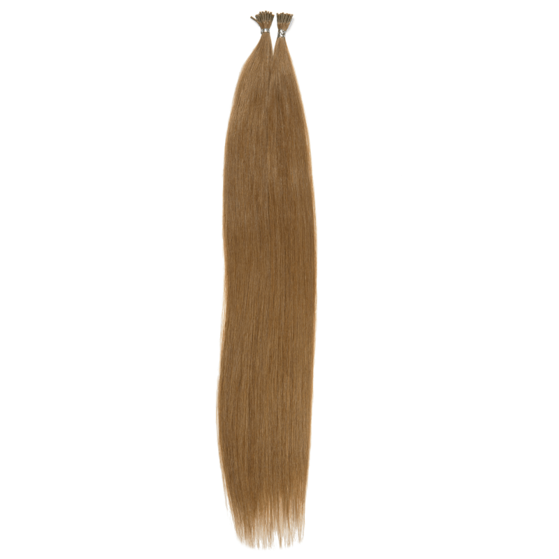 Bohyme Luxe - I - Tip - Silky Straight - 60pcs - 6 - BLIS60 - 14 - 6