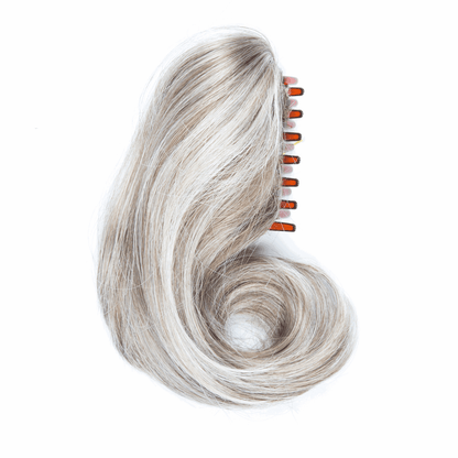 Bohyme Ponytail Claw Clip In - Jessica - FINAL SALE - 17/101 - JESSICA - 17/101
