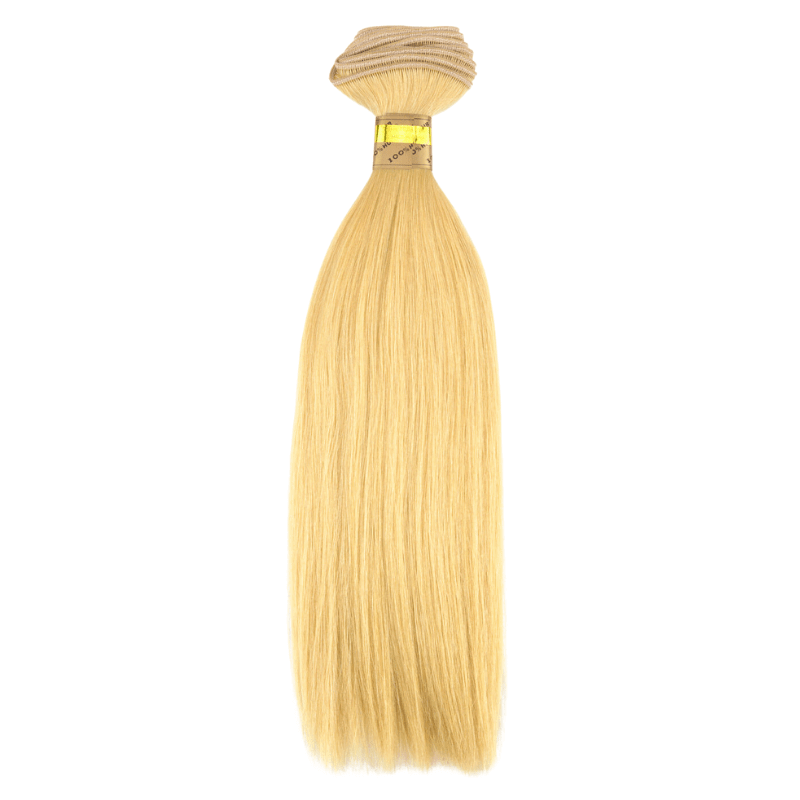 Bohyme Private Reserve - Machine Tied Weft - Textured Straight - 4 - BPR - TS - 9 - 4