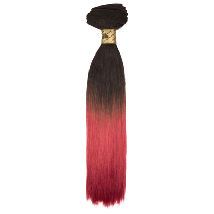 Bohyme Private Reserve - Machine Tied Weft - Textured Straight - D4/30 - BPR - TS - 9 - D4/30