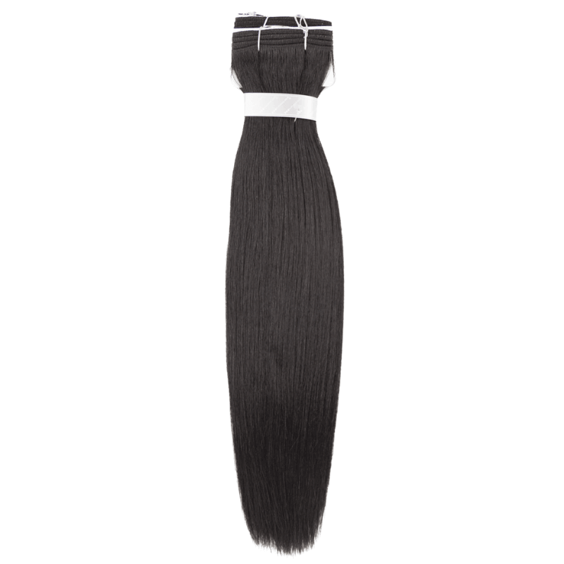 Bohyme Private Reserve - Machine Tied Weft - Textured Straight - 1 - BPR - TS - 9 - 1