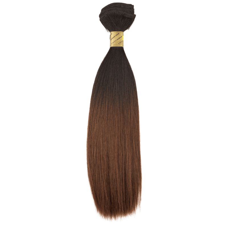 Bohyme Private Reserve - Machine Tied Weft - Textured Straight - D4/30 - BPR - TS - 9 - D4/30