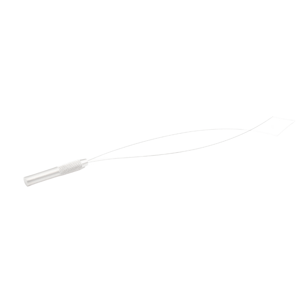 Bohyme Pro Tool Kit - TOOL - SET