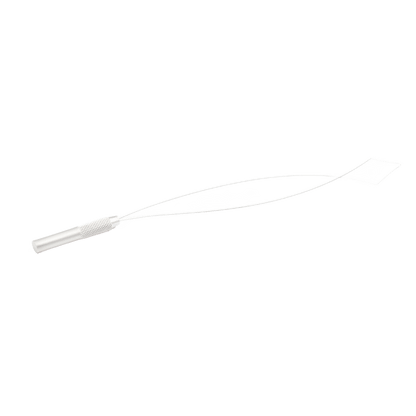 Bohyme Pro Tool Kit - TOOL - SET