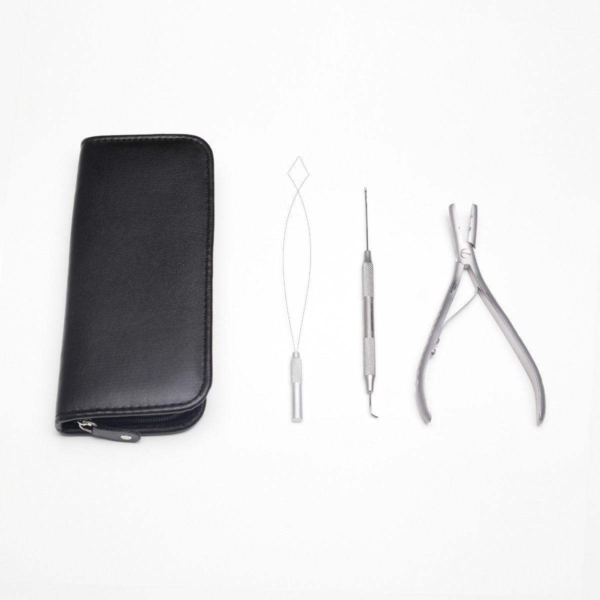 Bohyme Pro Tool Kit - TOOL - SET
