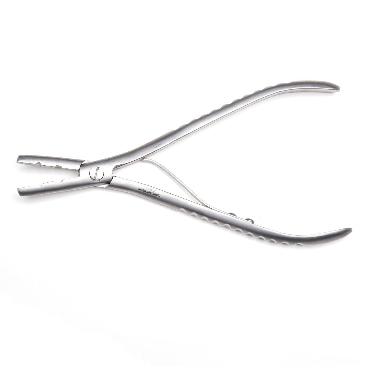 Bohyme Pro Tool Kit - TOOL - SET