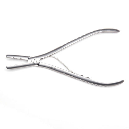 Bohyme Pro Tool Kit - TOOL - SET
