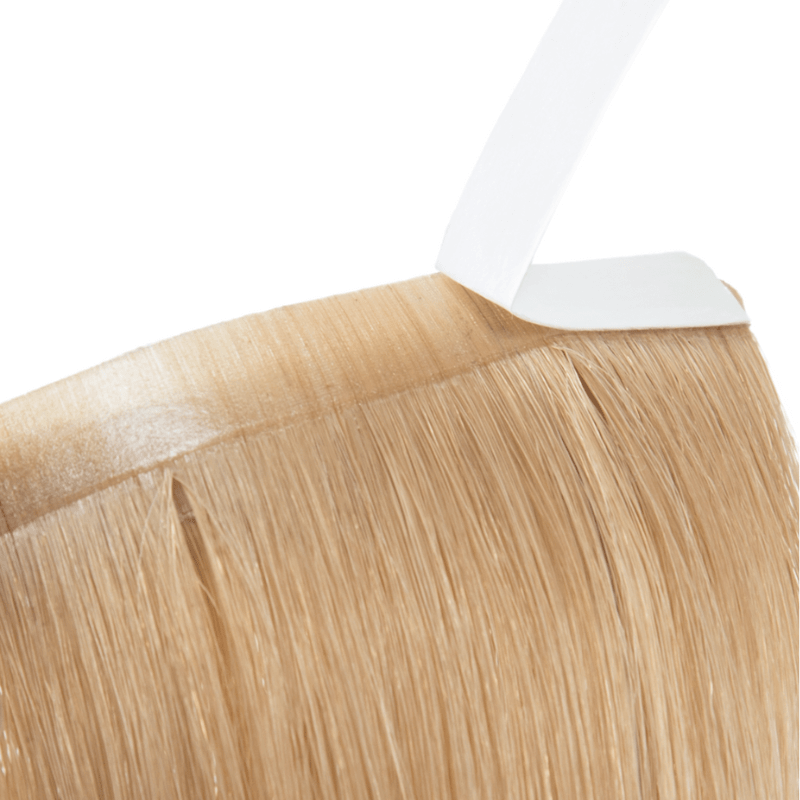 Bohyme Tape Replacement Strips - TAPE - SW