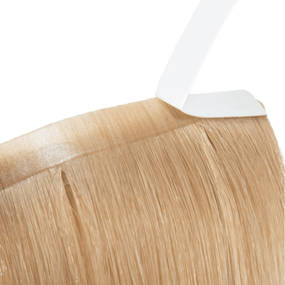 Bohyme Tape Replacement Strips - TAPE - SW