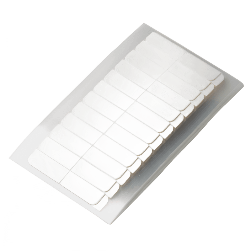 Bohyme Tape Replacement Strips - TAPE - SW