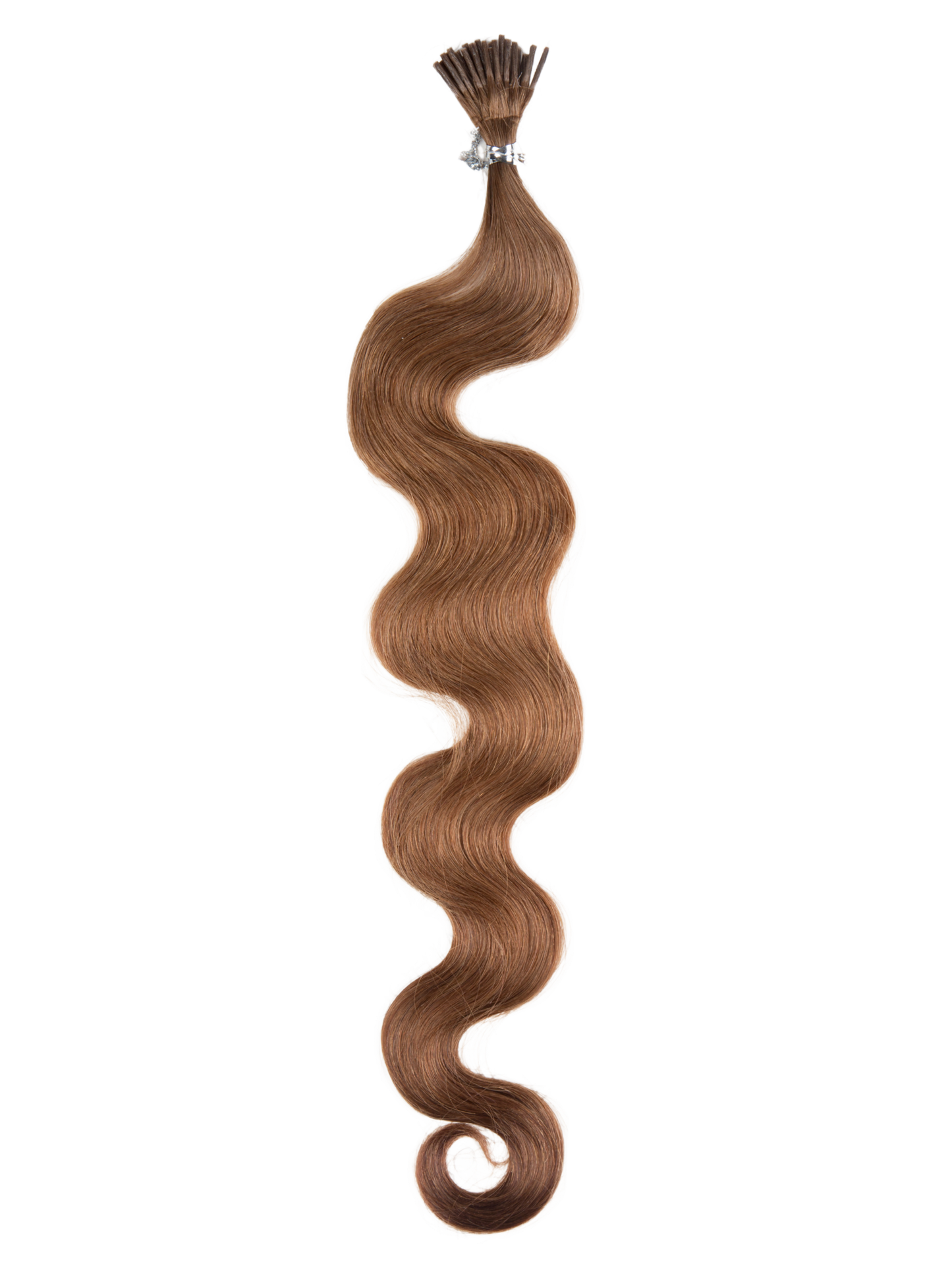 Bohyme Classic - I-Tips - Body Wave (Large Tip Size) - FINAL SALE