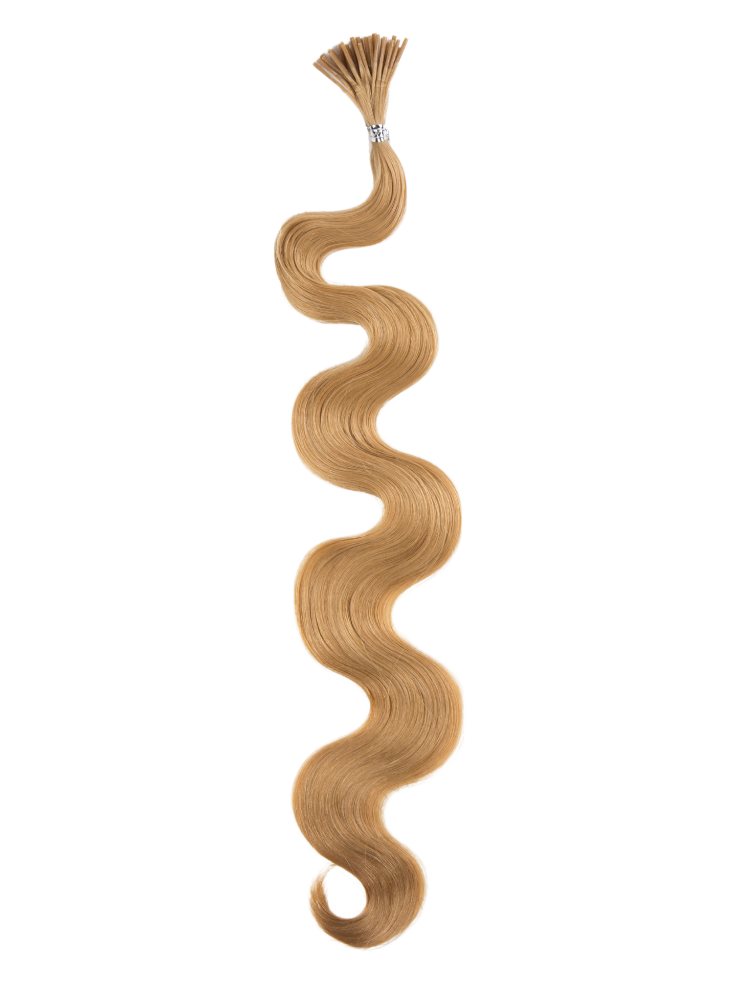 Bohyme Classic - I-Tips - Body Wave (Small Tip Size) - FINAL SALE