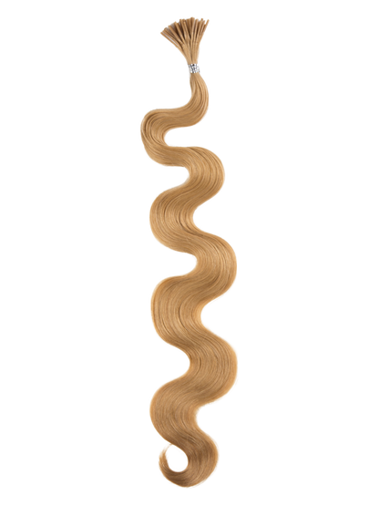 Bohyme Classic - I-Tips - Body Wave (Small Tip Size) - FINAL SALE