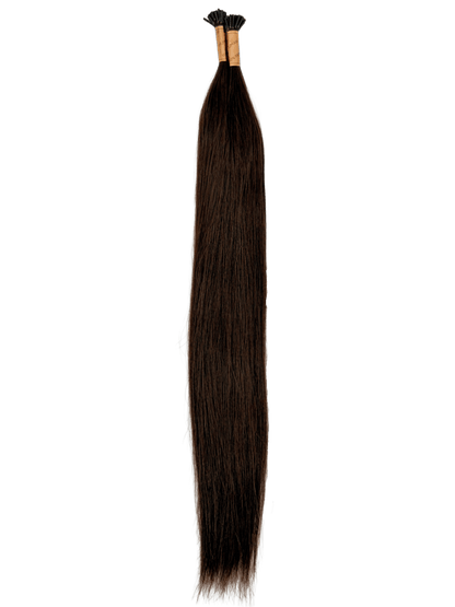 BOISS-18-1B - 1B