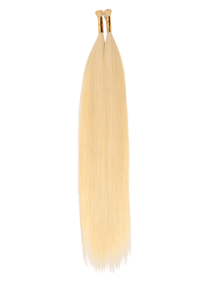 BOISS-18-BL613 - BL613