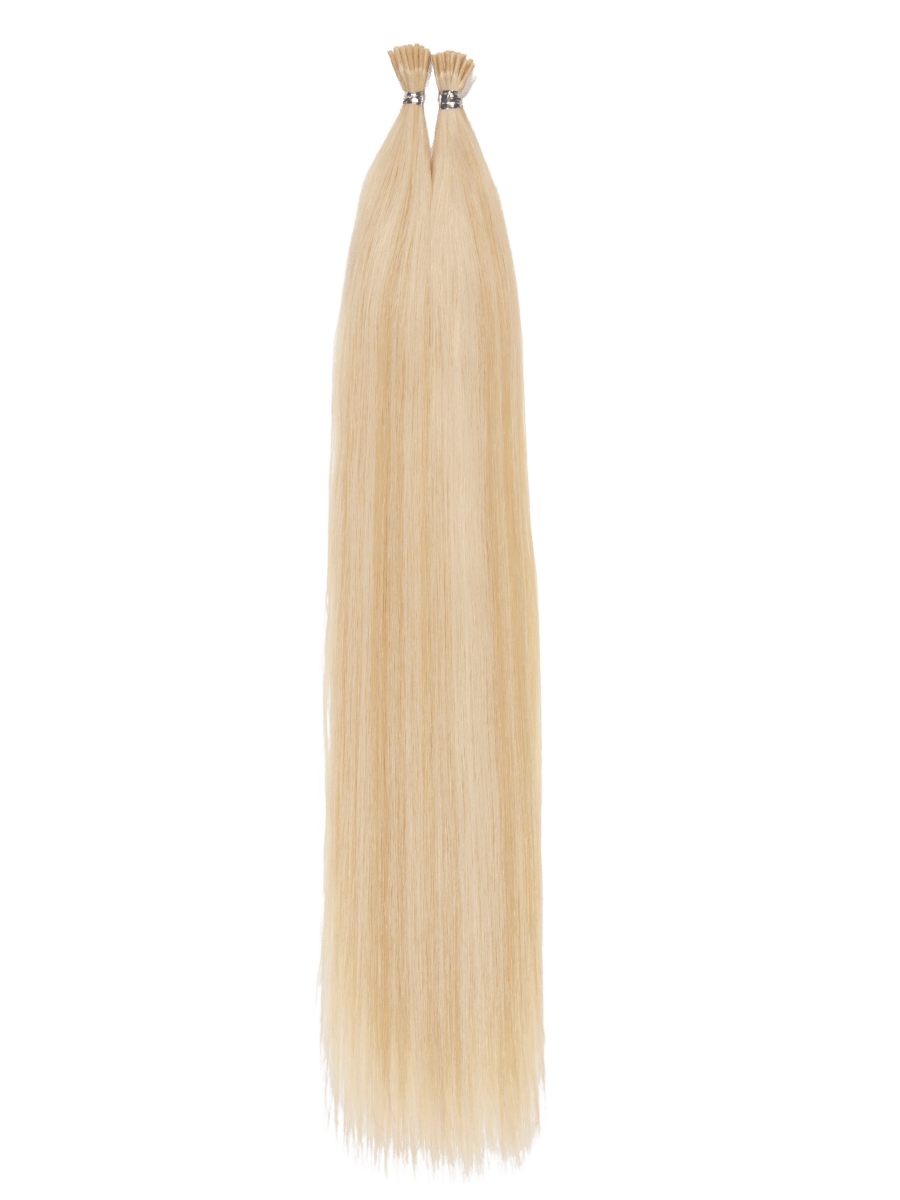 BOISS-22-H27/613 - H27/613