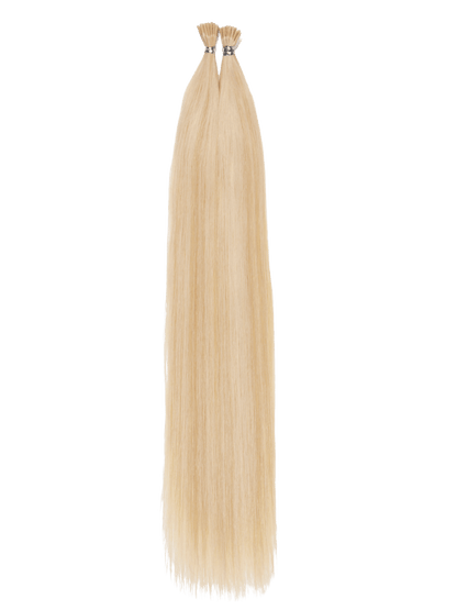 BOISS-22-H27/613 - H27/613