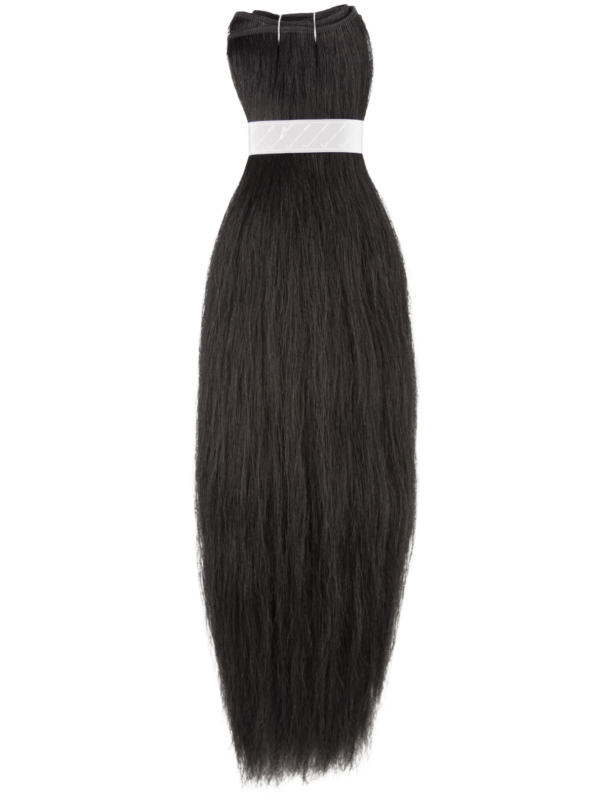 Bohyme Classic Machine Tied Weft - Textured Saharian Smooth Wave