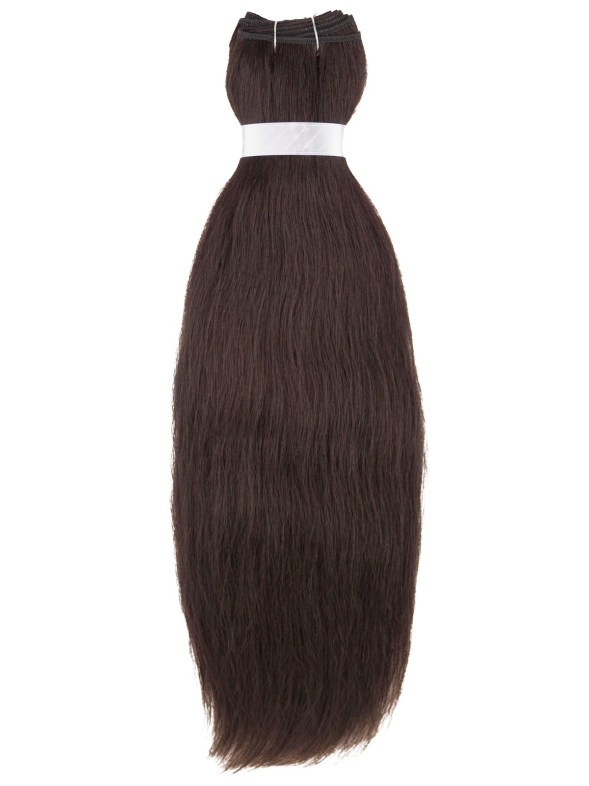 Bohyme Classic Machine Tied Weft - Textured Saharian Smooth Wave