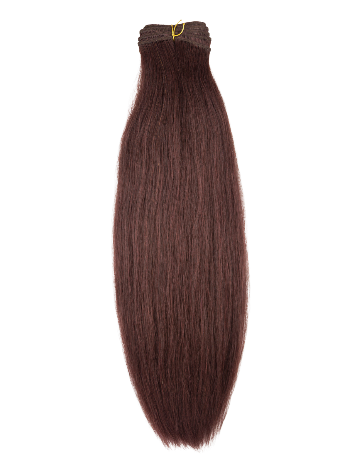 Bohyme Classic Machine Tied Weft - Textured Saharian Smooth Wave