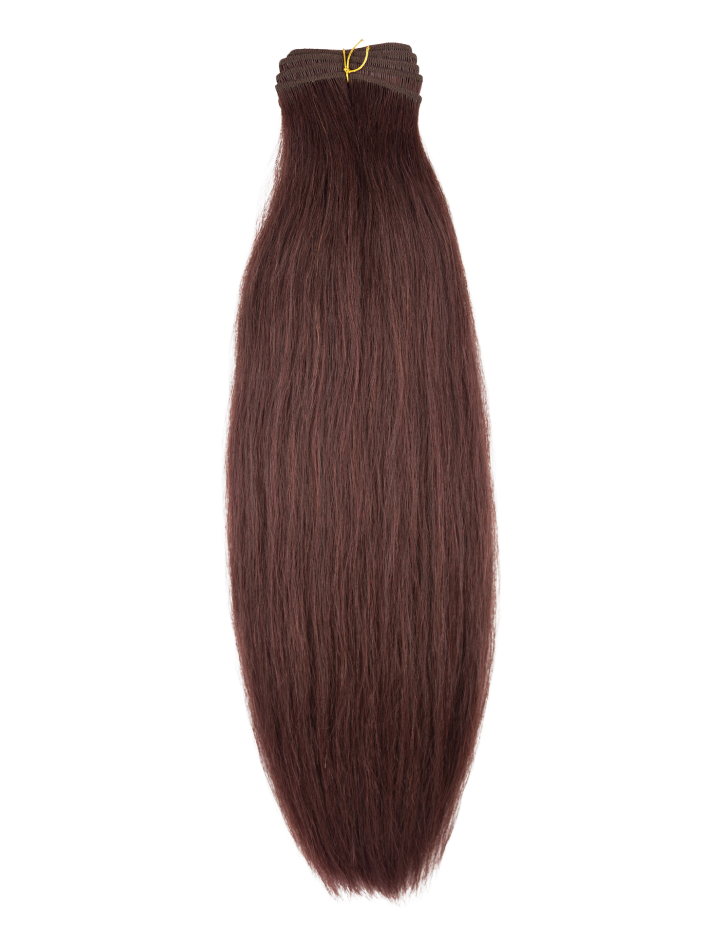 BOSAS-14-99J - Saharian Smooth