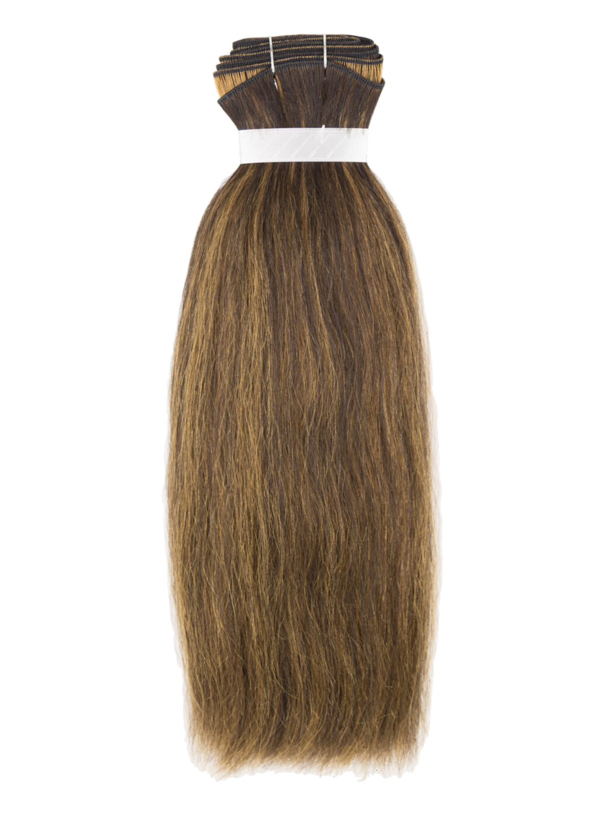 Bohyme Classic Machine Tied Weft - Textured Saharian Smooth Wave