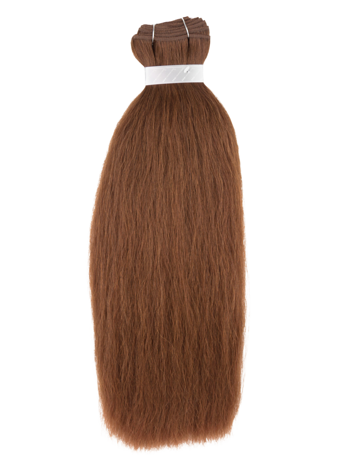 Bohyme Classic Machine Tied Weft - Textured Saharian Smooth Wave