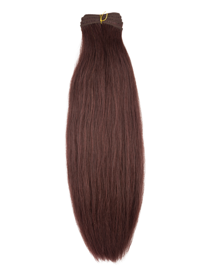 BOSAS-18-99J - Saharian Smooth