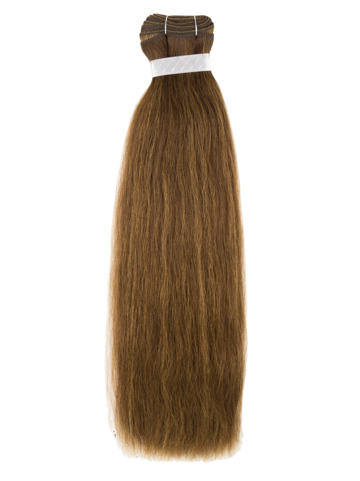 Bohyme Classic Machine Tied Weft - Textured Saharian Smooth Wave