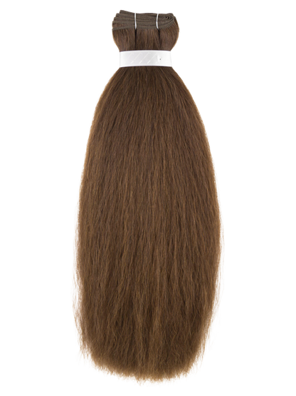 Bohyme Classic Machine Tied Weft - Textured Saharian Smooth Wave