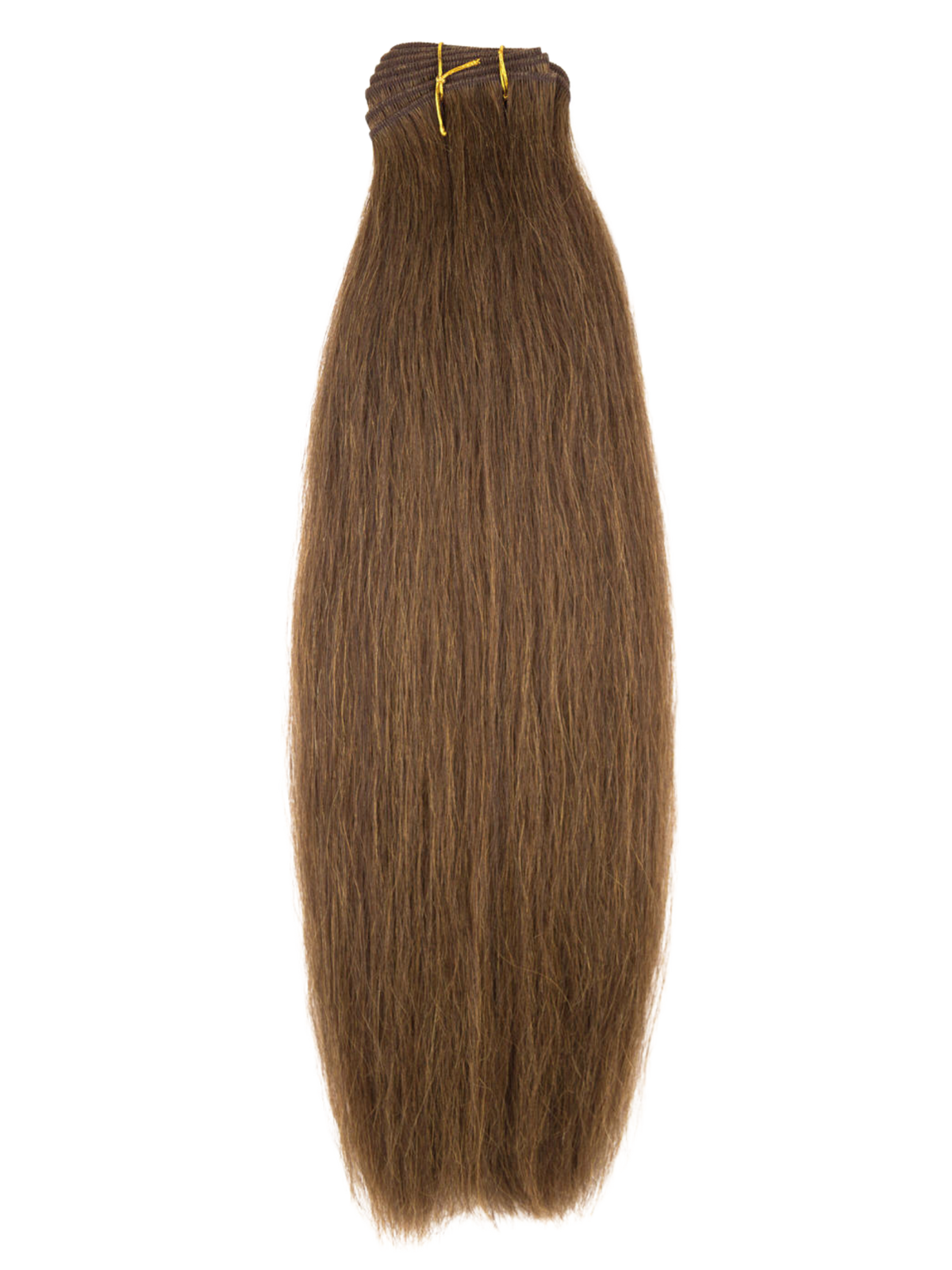 Bohyme Classic Machine Tied Weft - Textured Saharian Smooth Wave