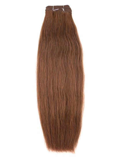 Bohyme Classic Machine Tied Weft - Textured Saharian Smooth Wave