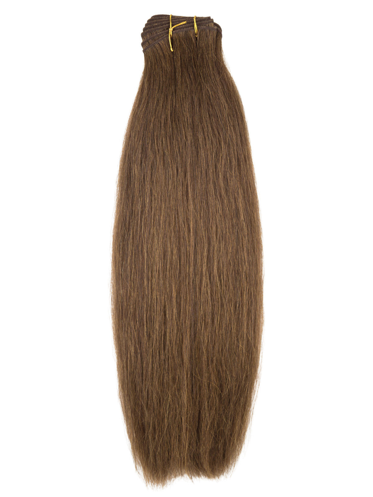 Bohyme Classic Machine Tied Weft - Textured Saharian Smooth Wave