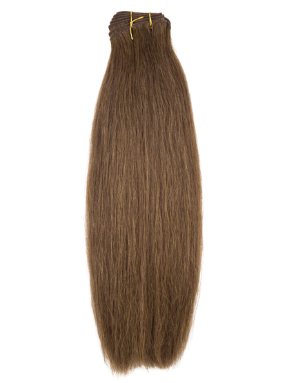 Bohyme Classic Machine Tied Weft - Textured Saharian Smooth Wave