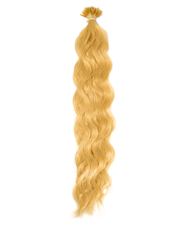 Bohyme Classic - U - Tips - Body Wave - FINAL SALE - BL613 - BOTBW - 14 - BL613