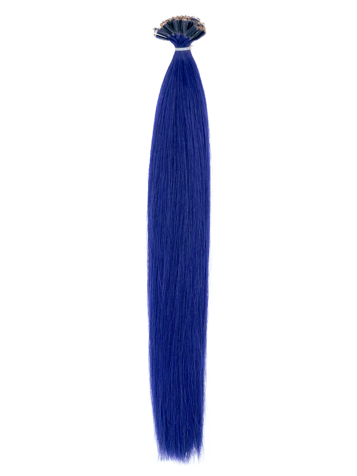 Bohyme Classic - U-Tips - Silky Straight - FINAL SALE