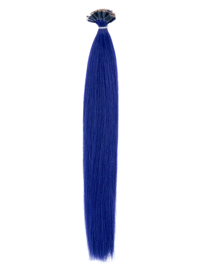 Bohyme Classic - U-Tips - Silky Straight - FINAL SALE