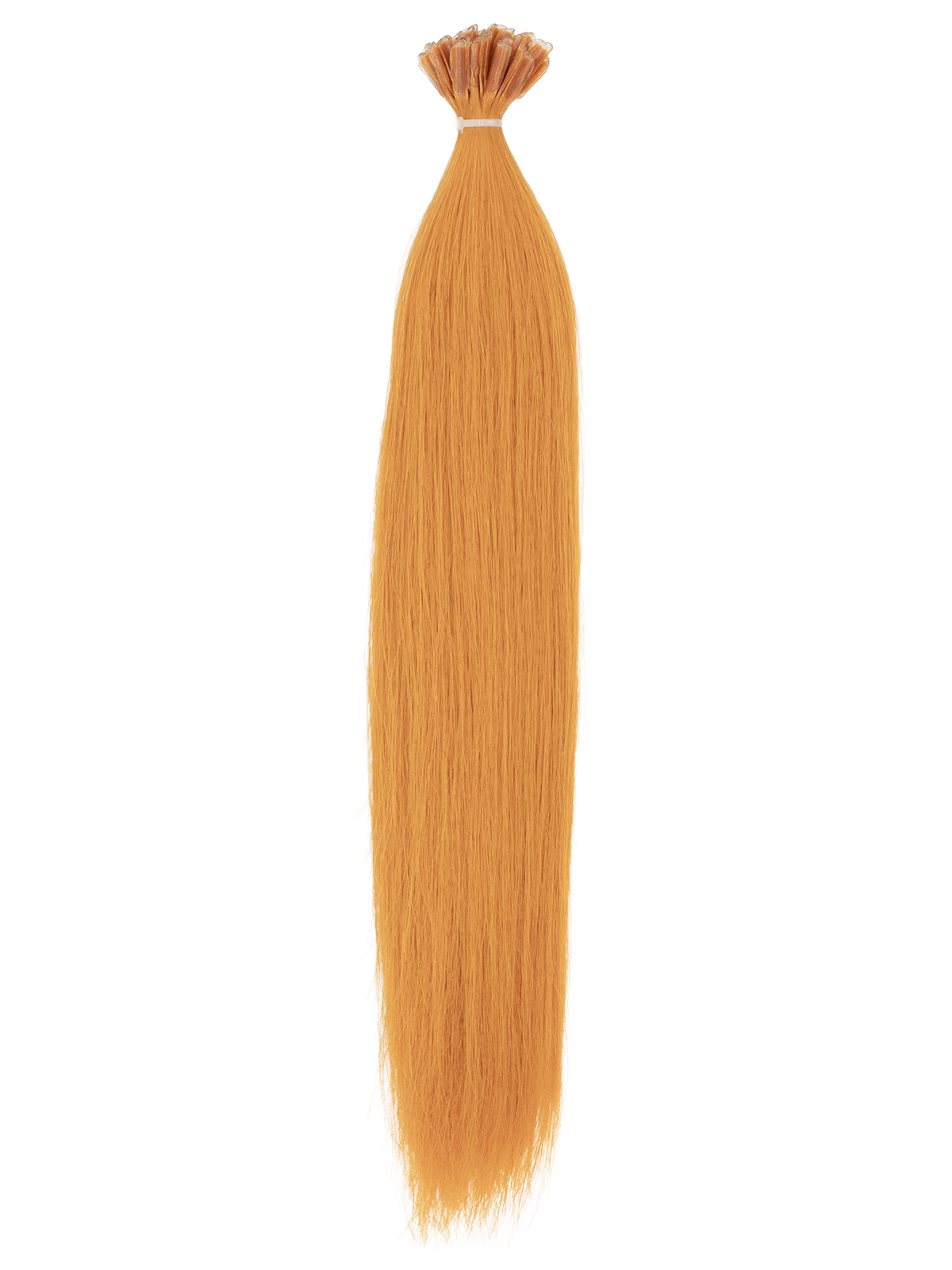 Bohyme Classic - U-Tips - Silky Straight - FINAL SALE