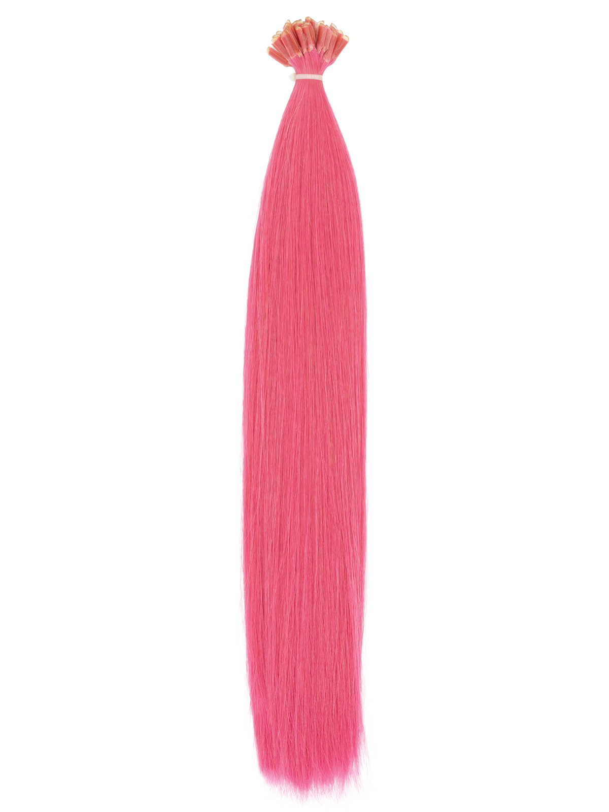 Bohyme Classic - U-Tips - Silky Straight - FINAL SALE