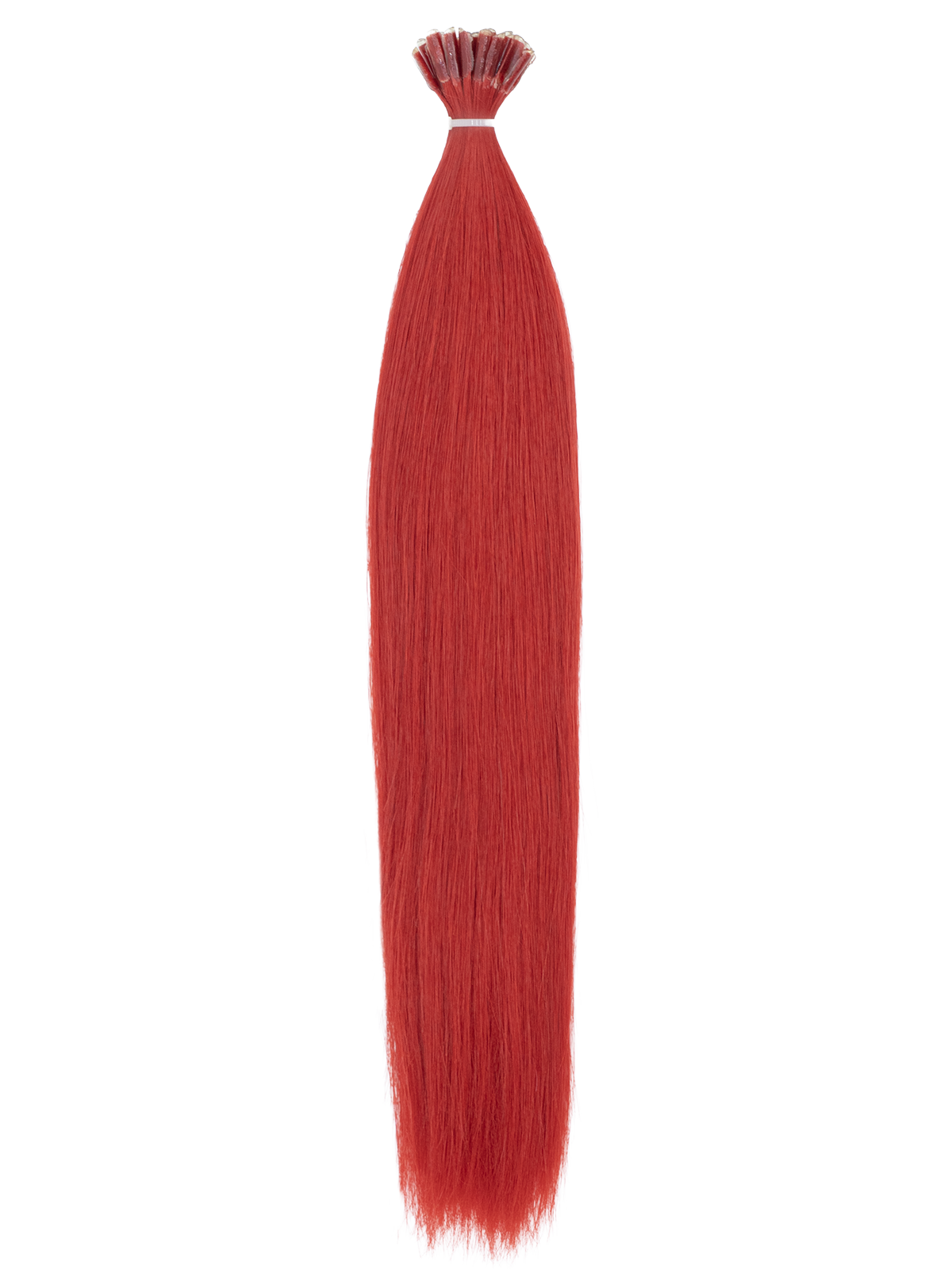 Bohyme Classic - U-Tips - Silky Straight - FINAL SALE