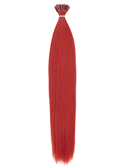 Bohyme Classic - U-Tips - Silky Straight - FINAL SALE
