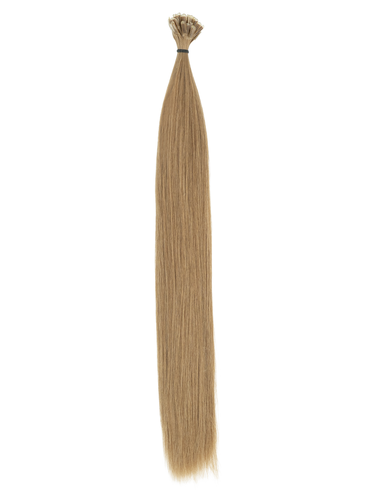 14" Bohyme Classic - U-Tips - Silky Straight - FINAL SALE