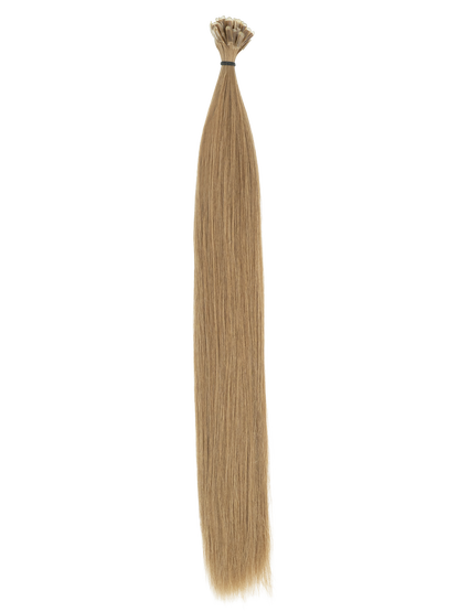 14" Bohyme Classic - U-Tips - Silky Straight - FINAL SALE
