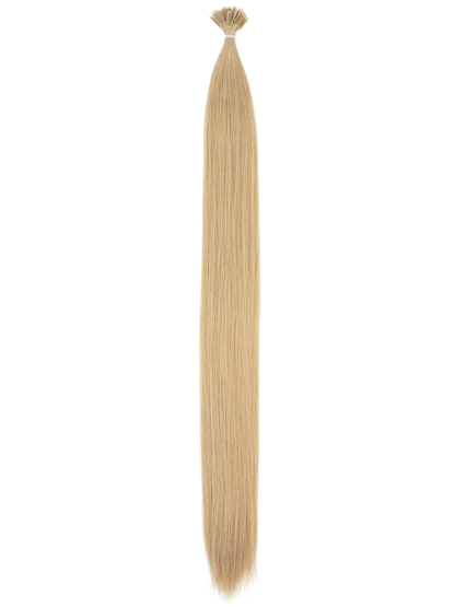 18" Bohyme Classic - U-Tips - Silky Straight - FINAL SALE