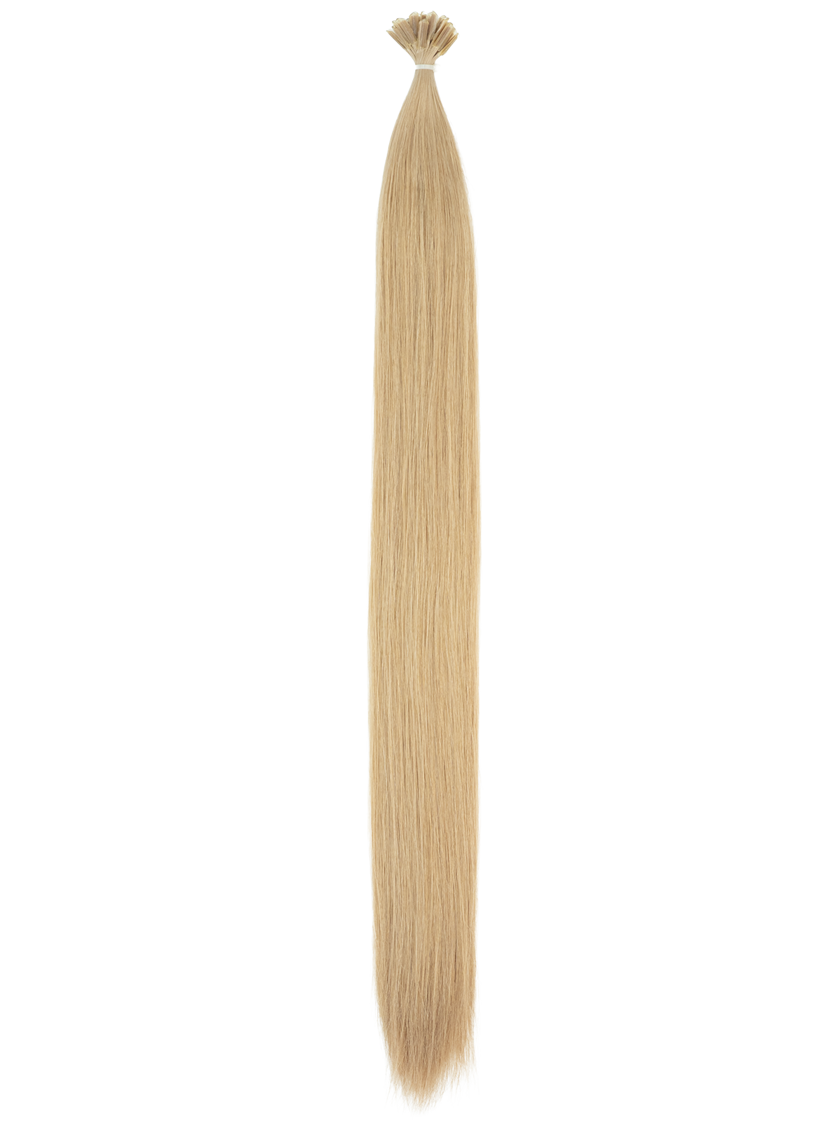 14" Bohyme Classic - U-Tips - Silky Straight - FINAL SALE
