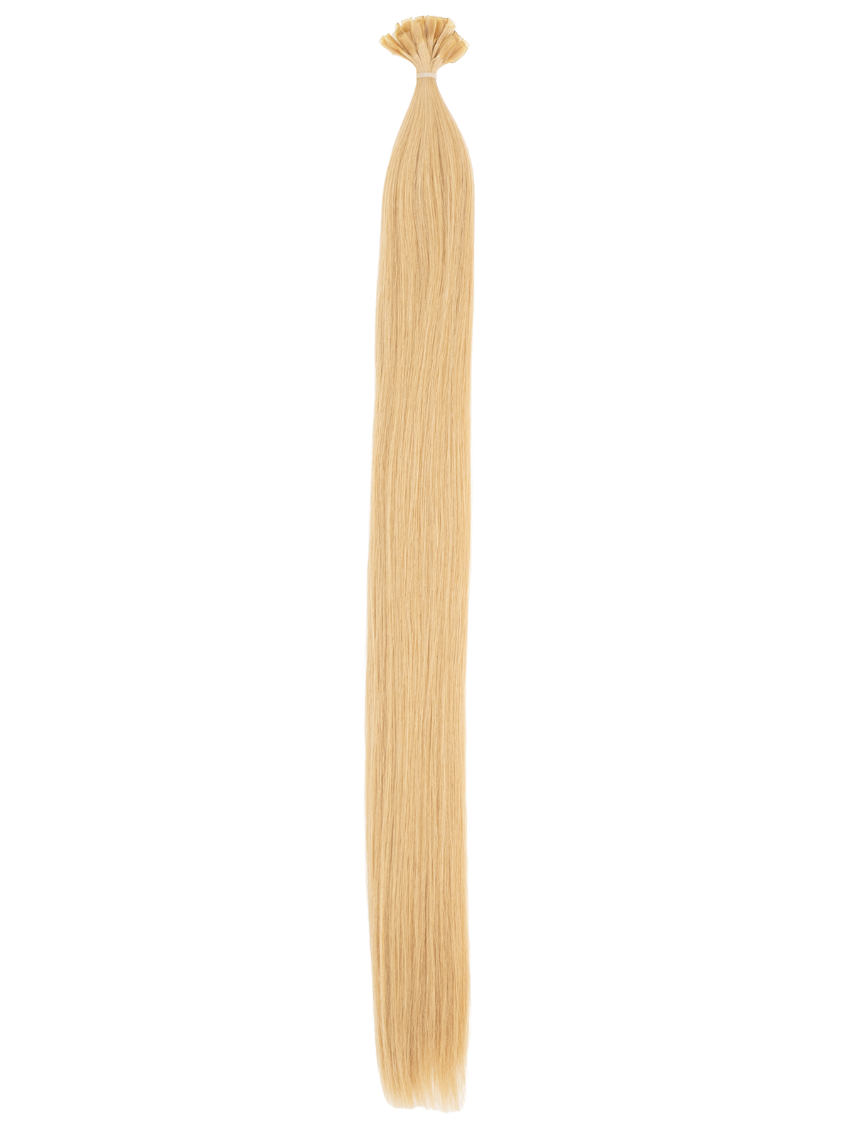 14" Bohyme Classic - U-Tips - Silky Straight - FINAL SALE